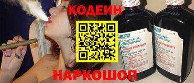 a pvp Гагарин