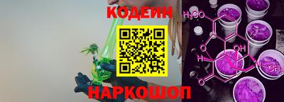 a pvp Гагарин