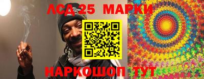 a pvp Гагарин