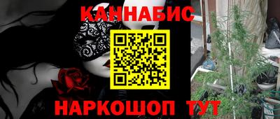 a pvp Гагарин