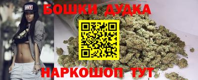 a pvp Гагарин