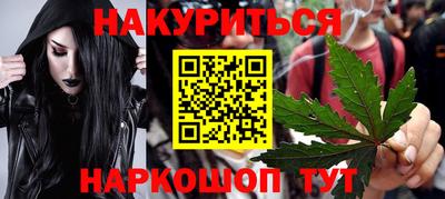 a pvp Гагарин