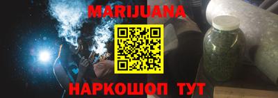 a pvp Гагарин