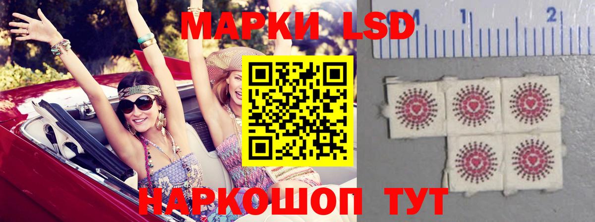 LSD-25 экстази  Вход с VPN  Каменск-Шахтинский  LSD-25 экстази ecstasy  Лсд 25 экстази кислота 