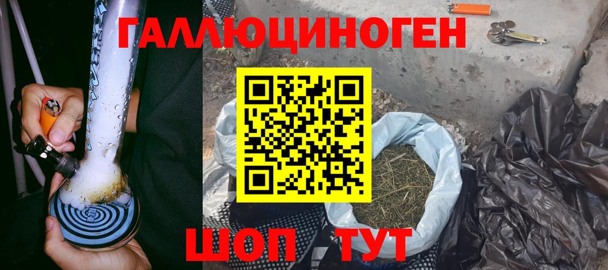 Псилоцибиновые грибы прущие грибы Каменск-Шахтинский